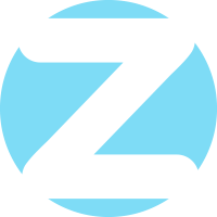 Zaintech Indonesia